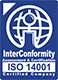 ISO 14001