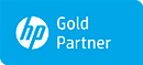 Silver Partner